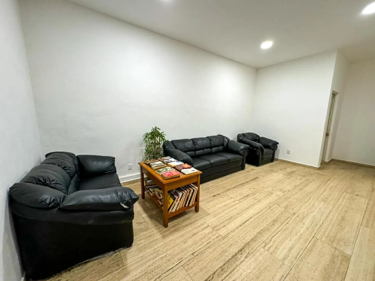 아파트 Ocean View, 2 Bedrooms, King Beds Beach Access 칸쿤